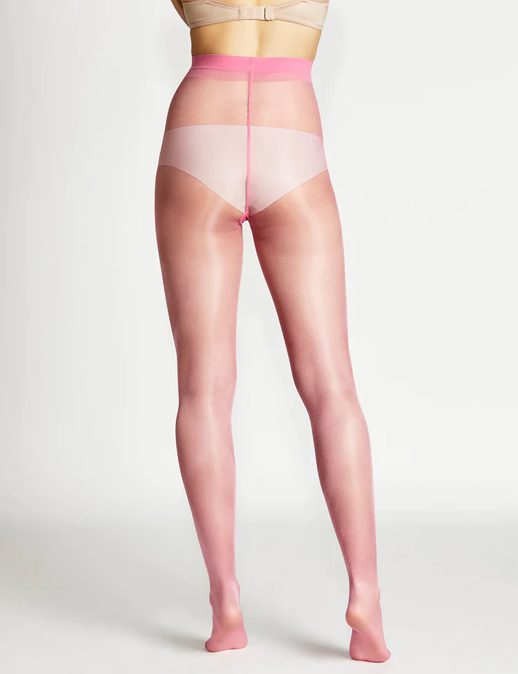 Illuminate Tint Sheer Tight - Image 3
