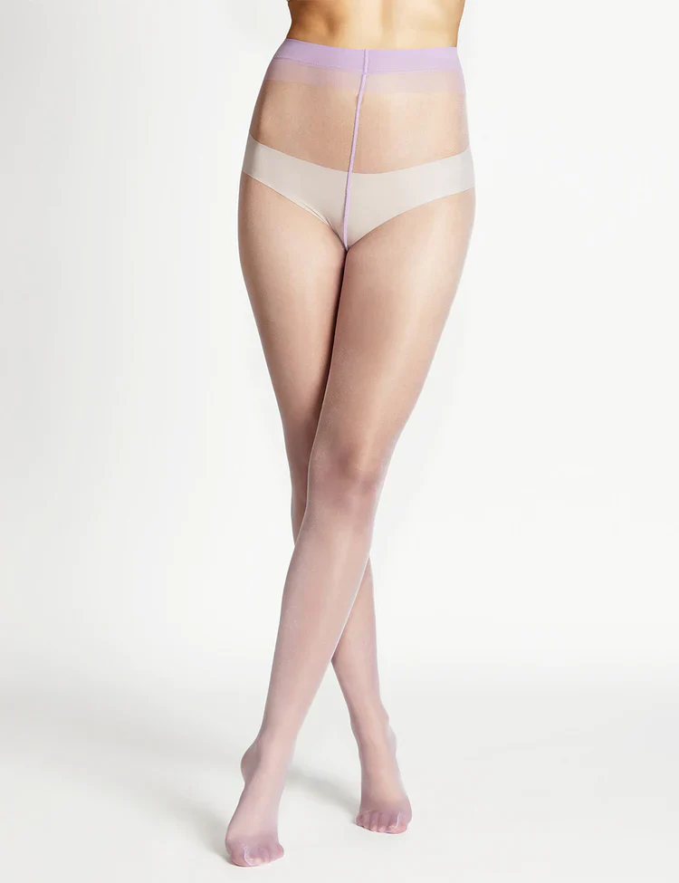 Illuminate Tint Sheer Tight - Image 4