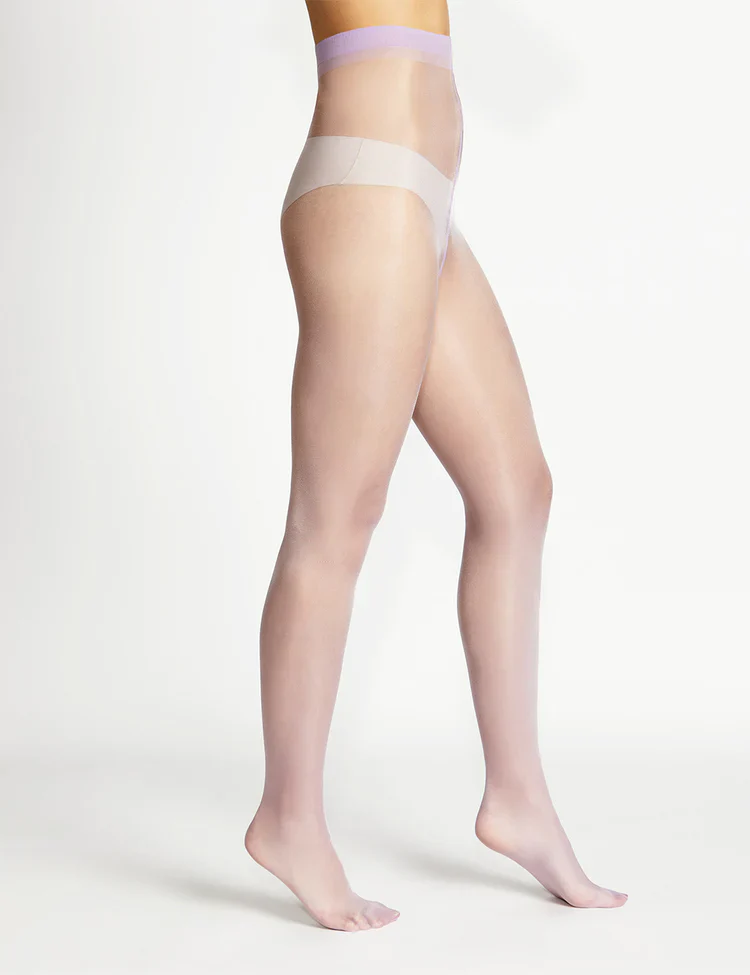 Illuminate Tint Sheer Tight - Image 5