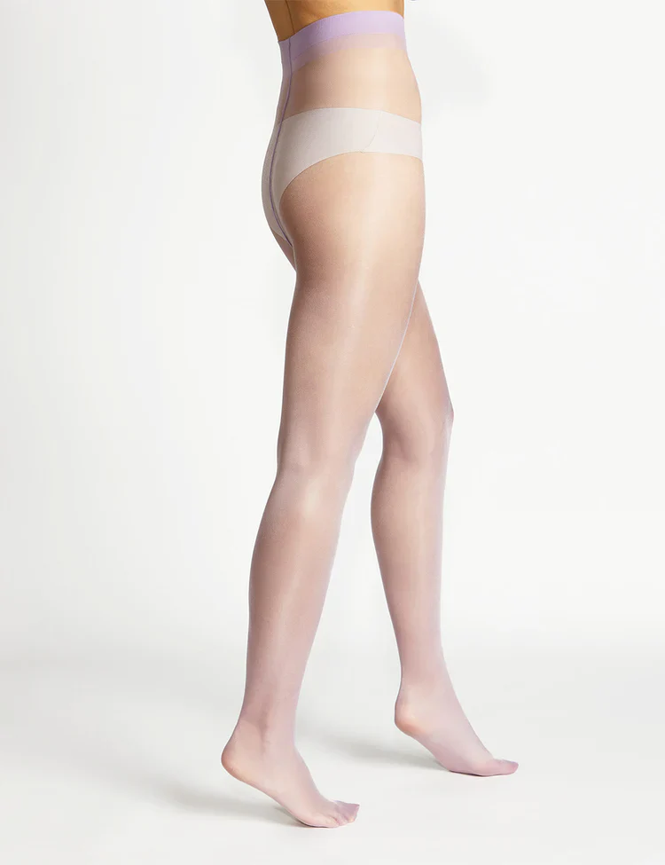 Illuminate Tint Sheer Tight - Image 6