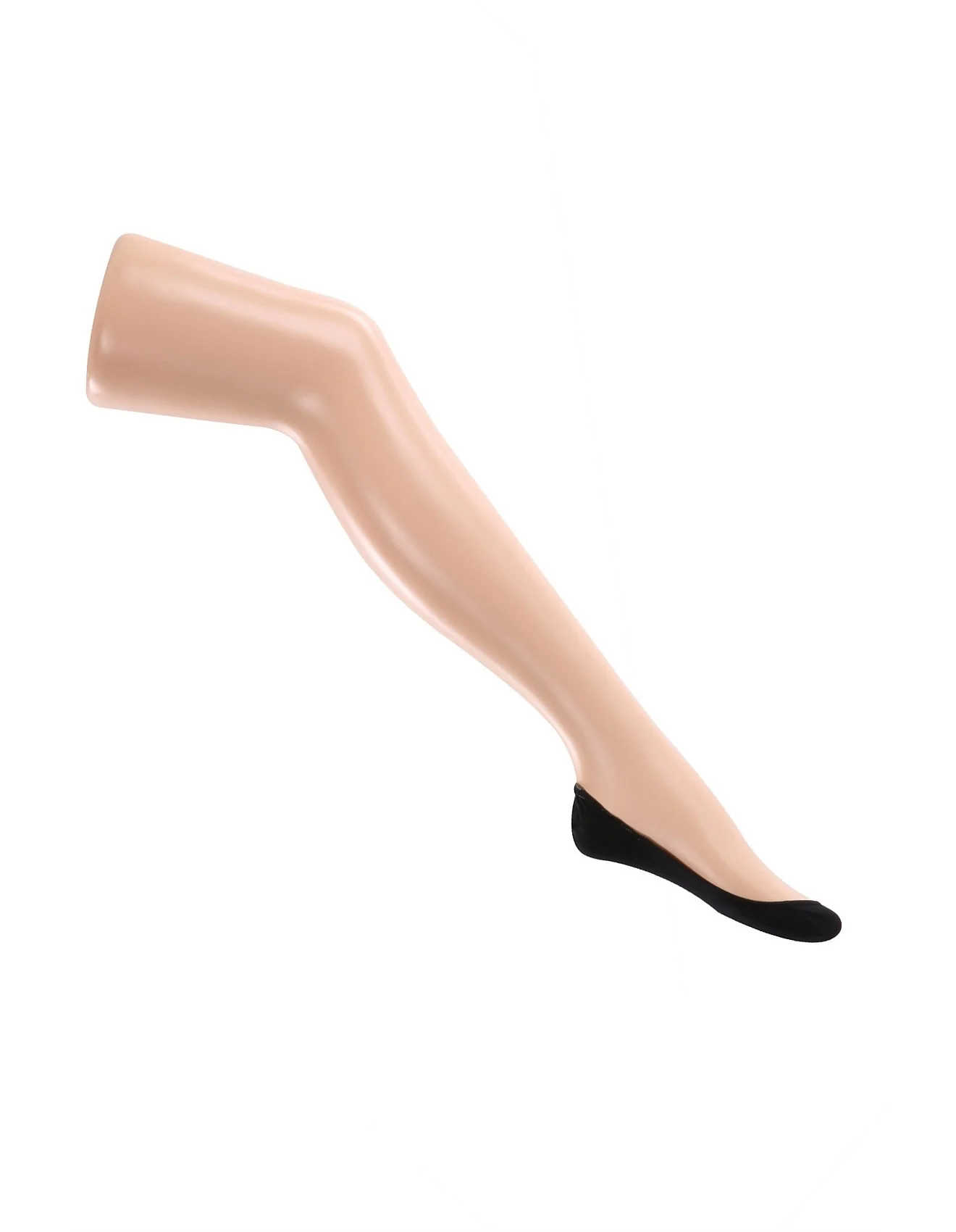 Invisi-Sox - No Show - Image 3