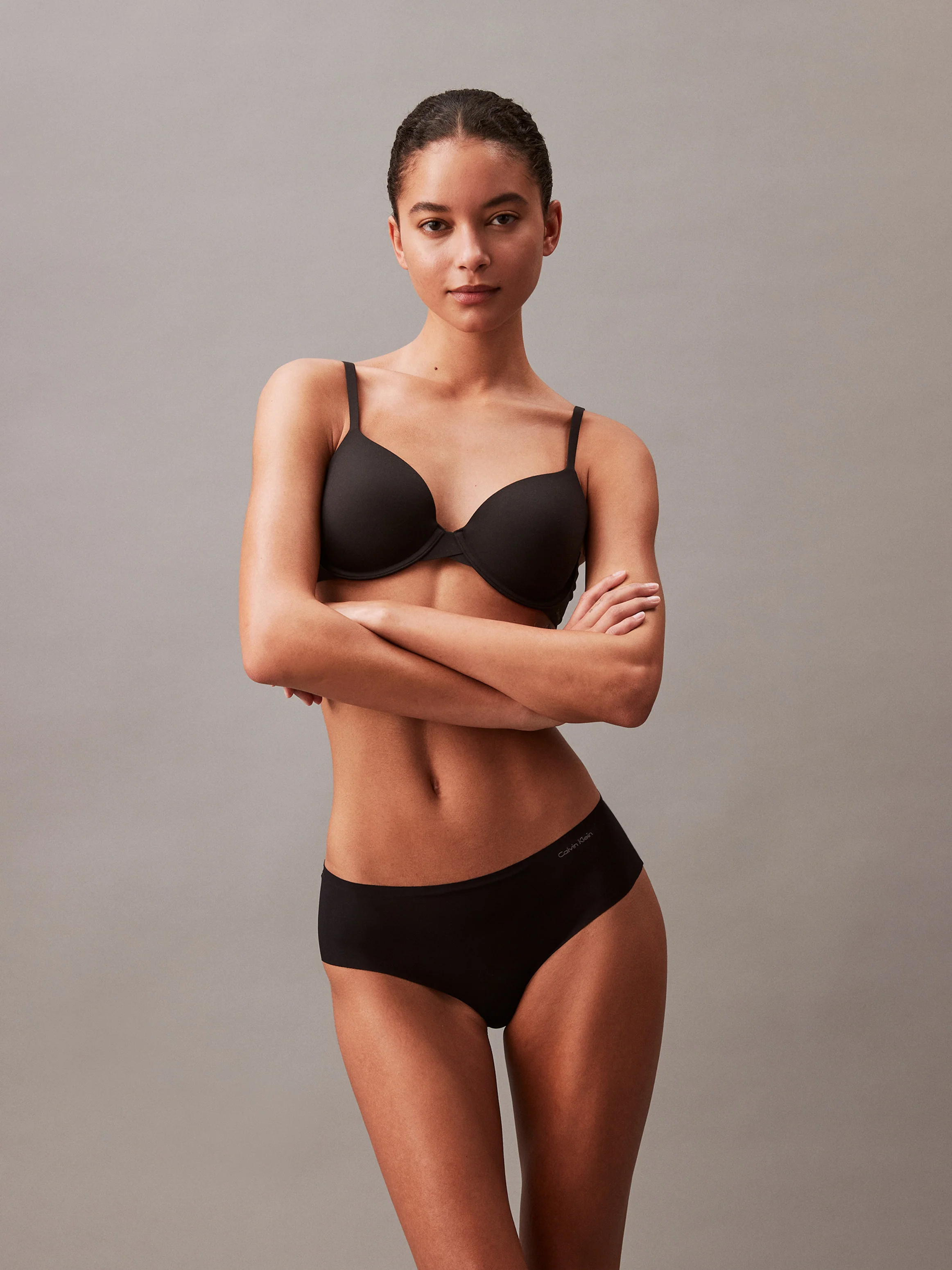 Invisibles Hipster Brief - Image 5