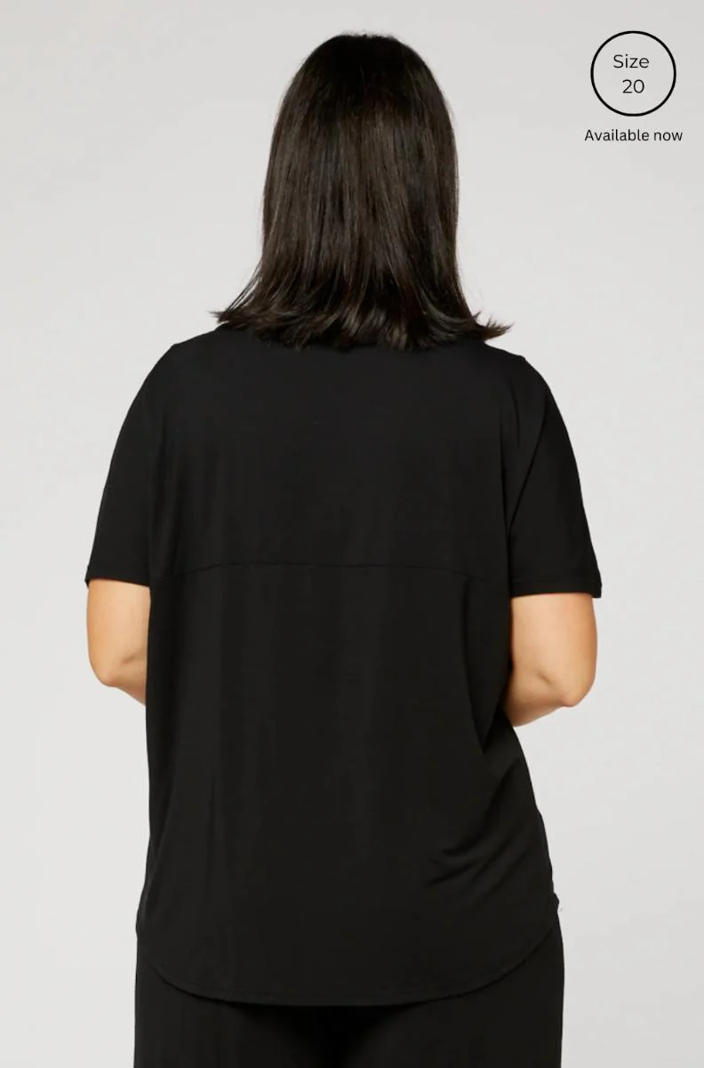 Ivy Swing Tee - Image 6