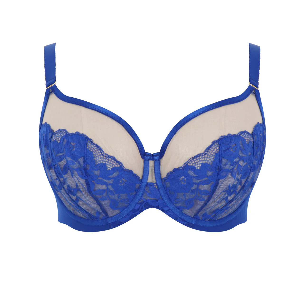Josephine Full Cup Bra - Image 7
