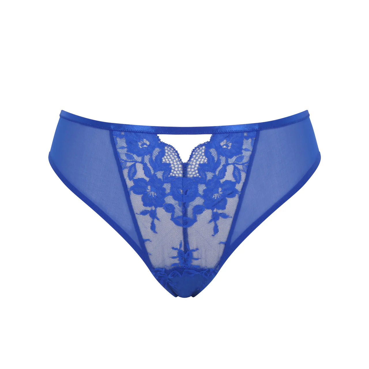 Josephine Thong - Image 5