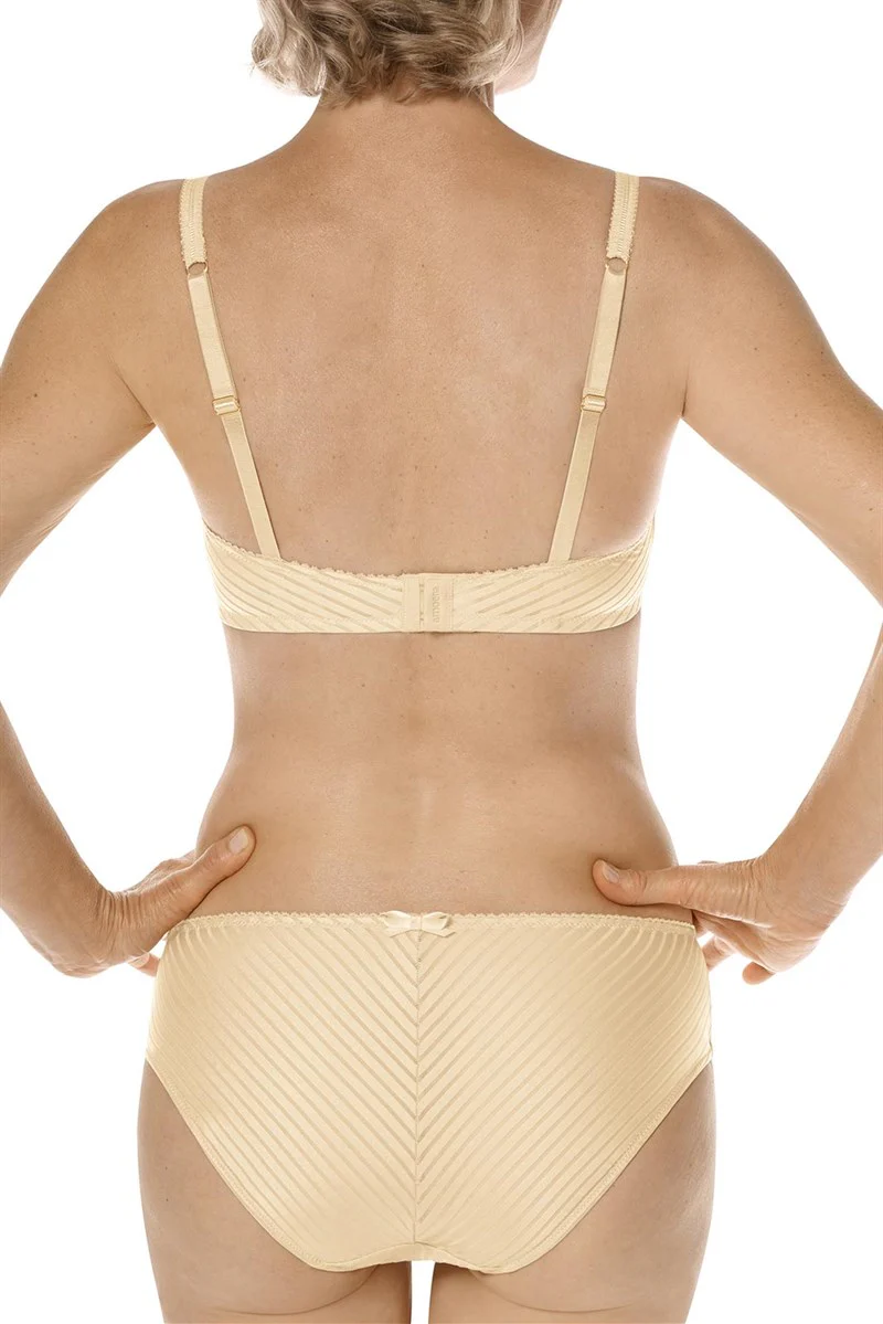 Karolina Non-Wired Bra - Image 4