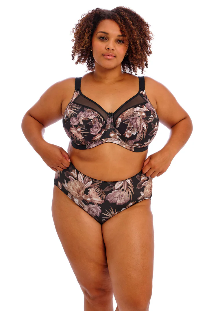 Kayla - Image 13