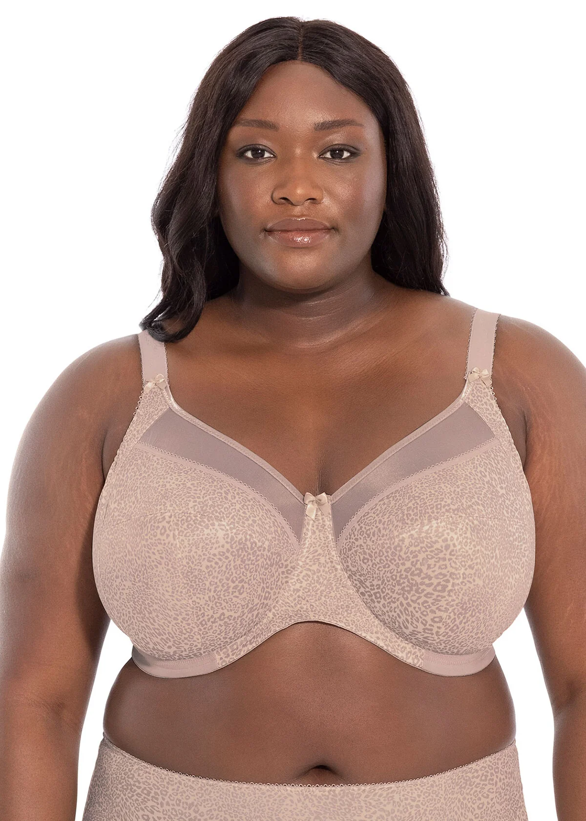 Kayla - Image 16