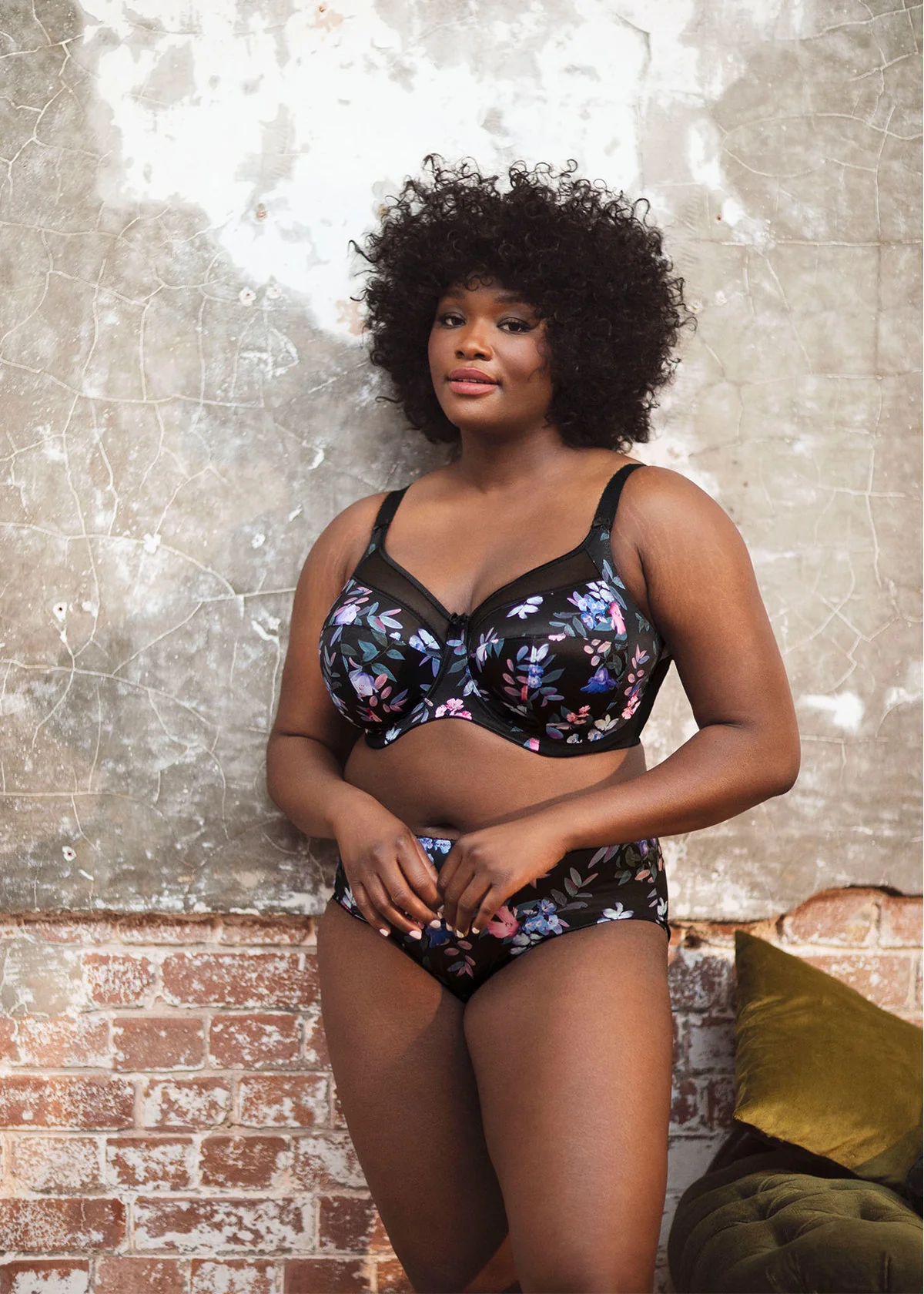 Kayla - Image 20