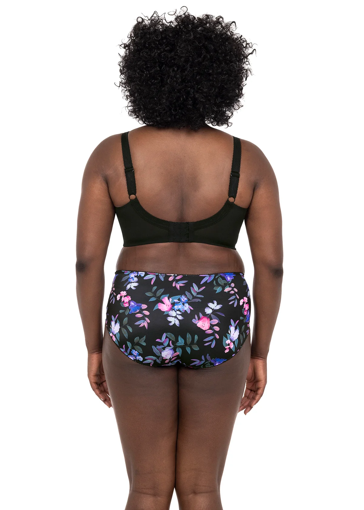 Kayla - Image 22
