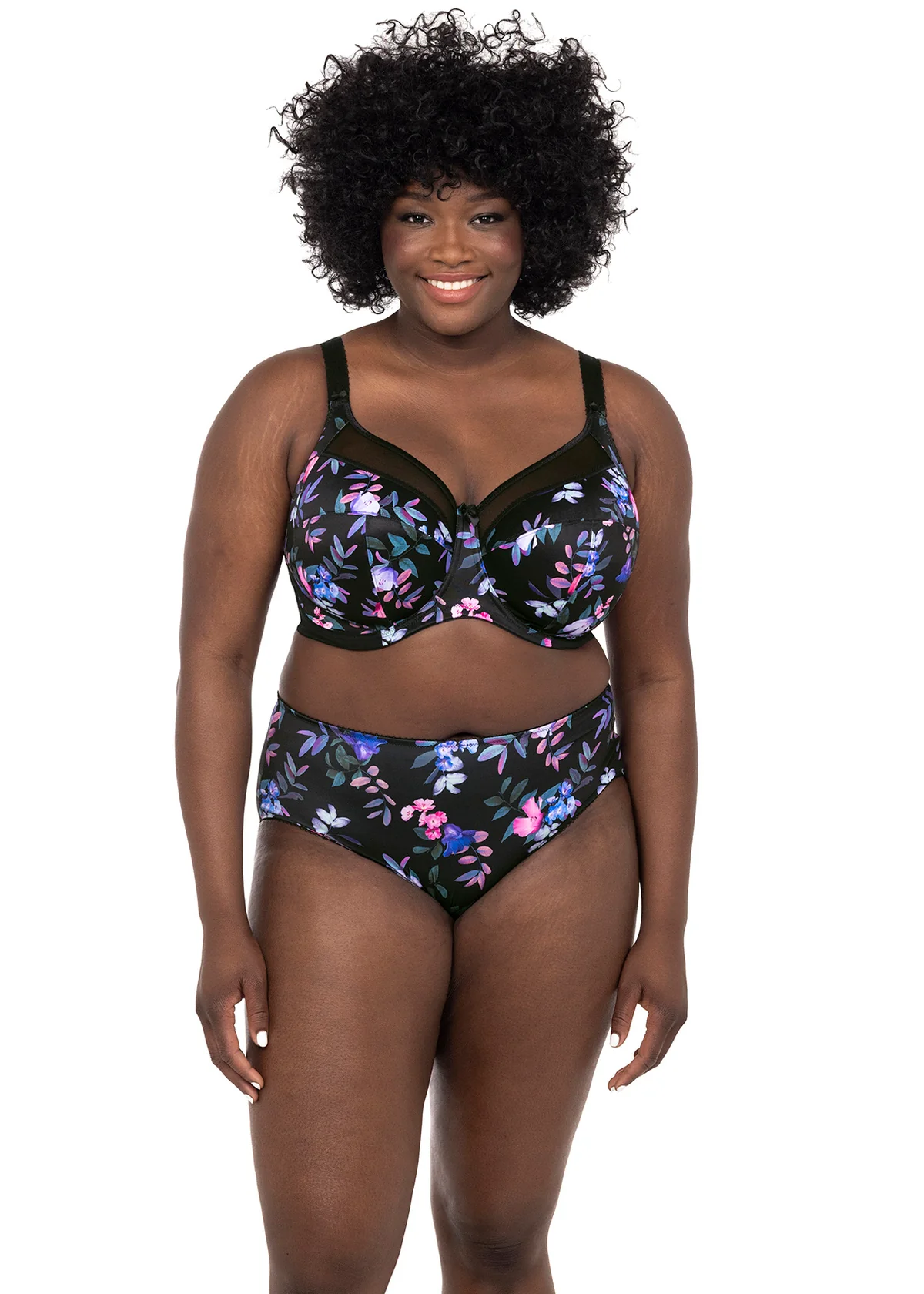 Kayla - Image 23