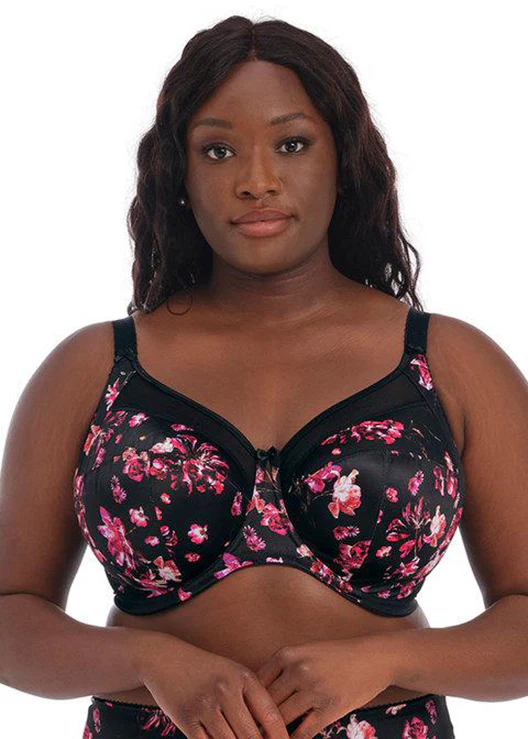 Kayla - Image 25