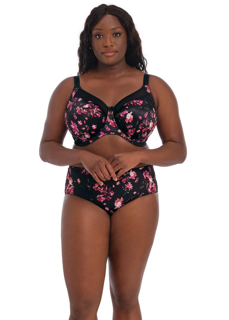 Kayla - Image 26