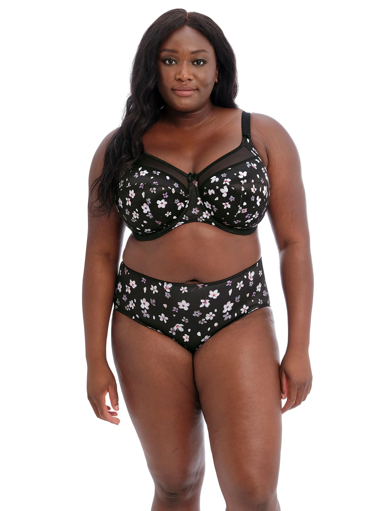 Kayla - Image 32