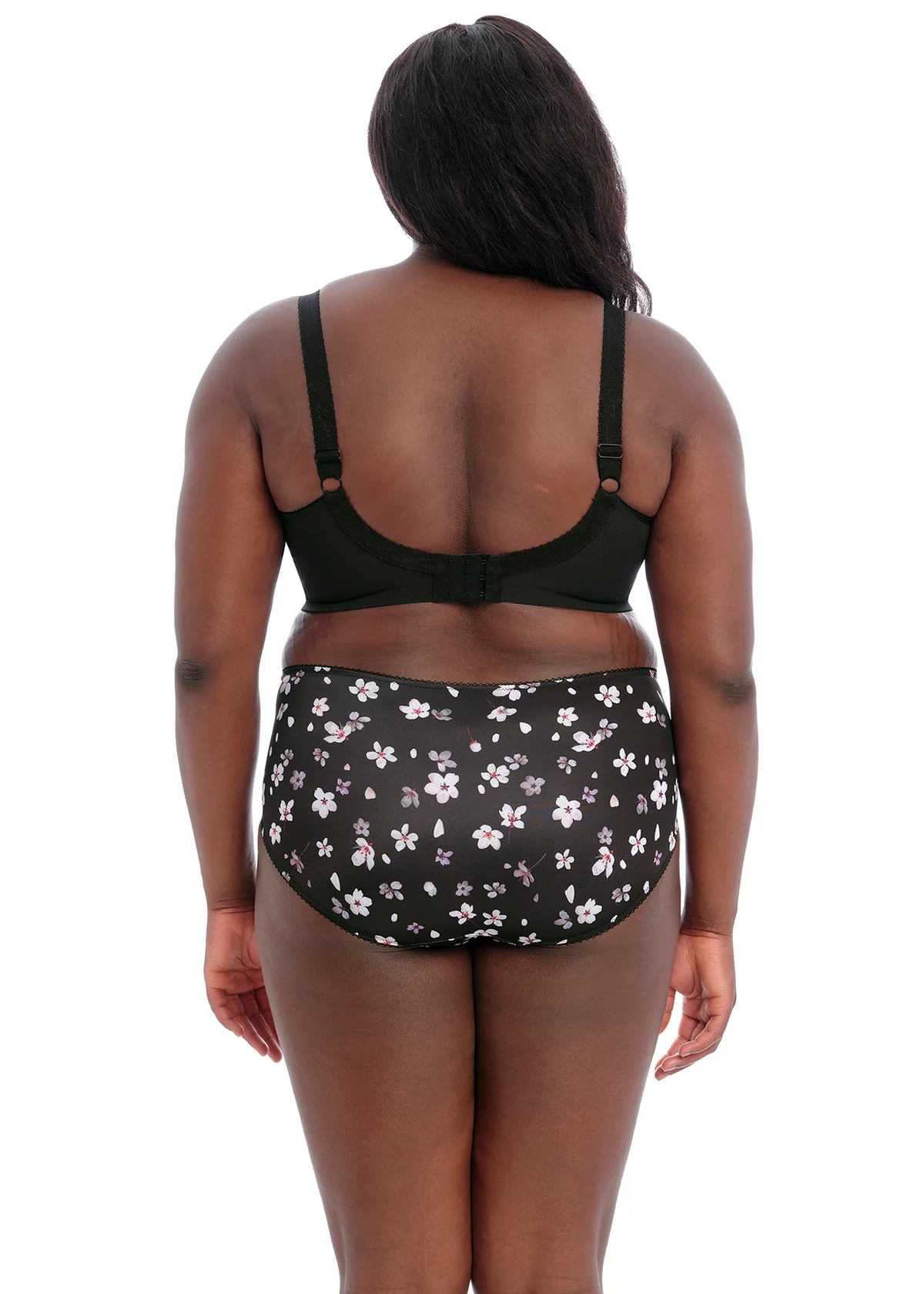 Kayla - Image 33