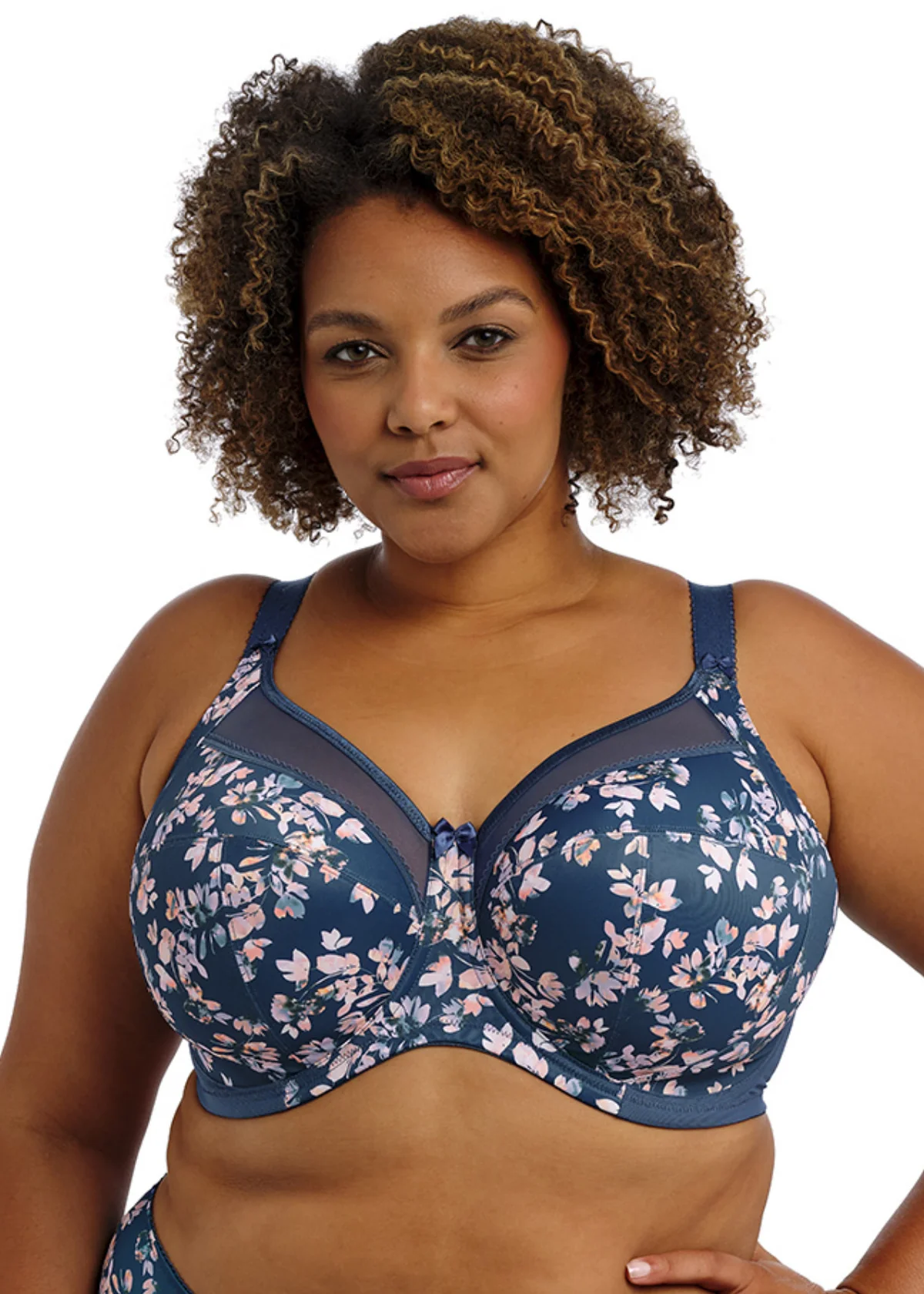Kayla - Image 34