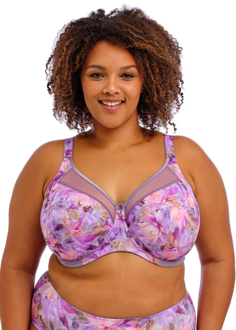 Kayla - Image 6
