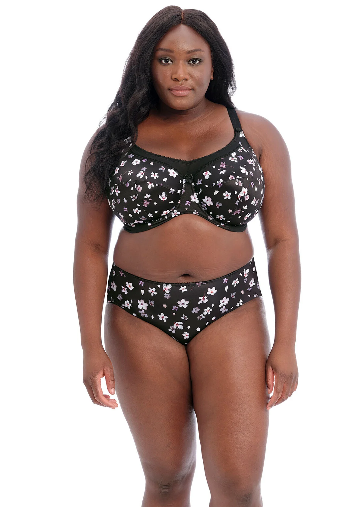 Kayla Brief - Image 18