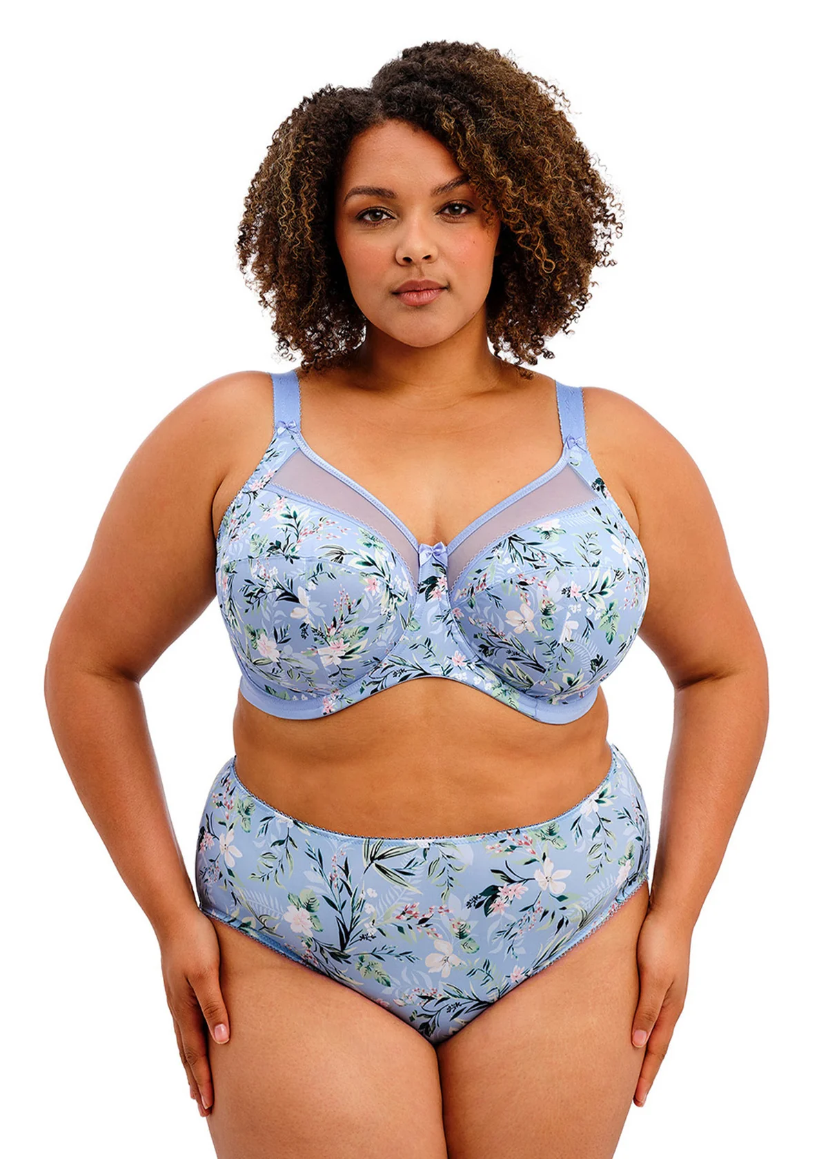 Kayla Brief - Image 3