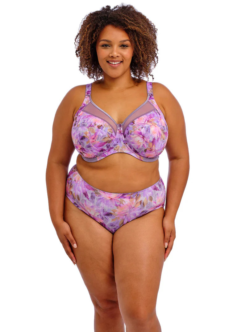 Kayla Brief - Image 8