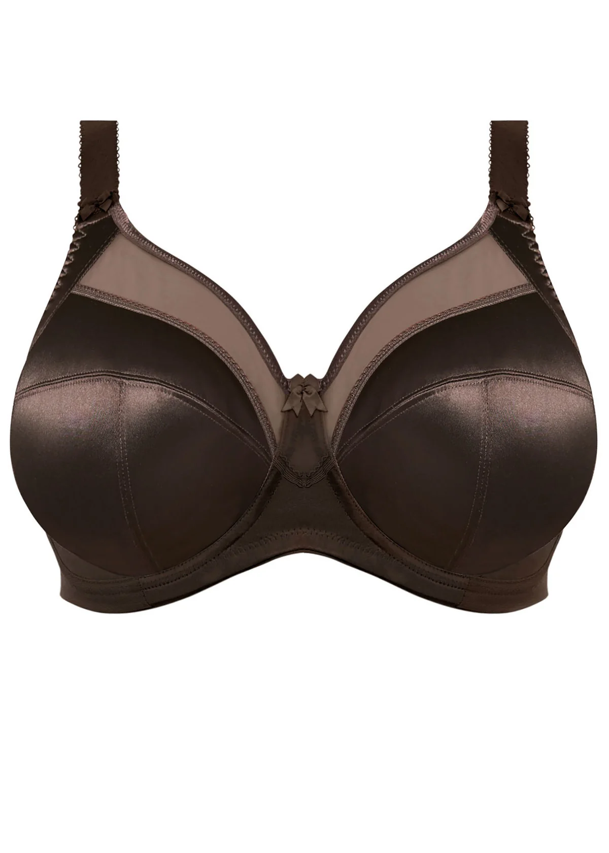 Keira - Image 12