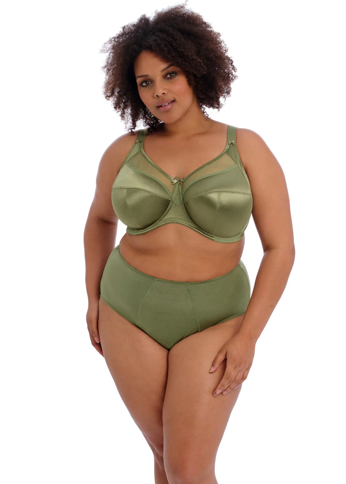 Keira - Image 15