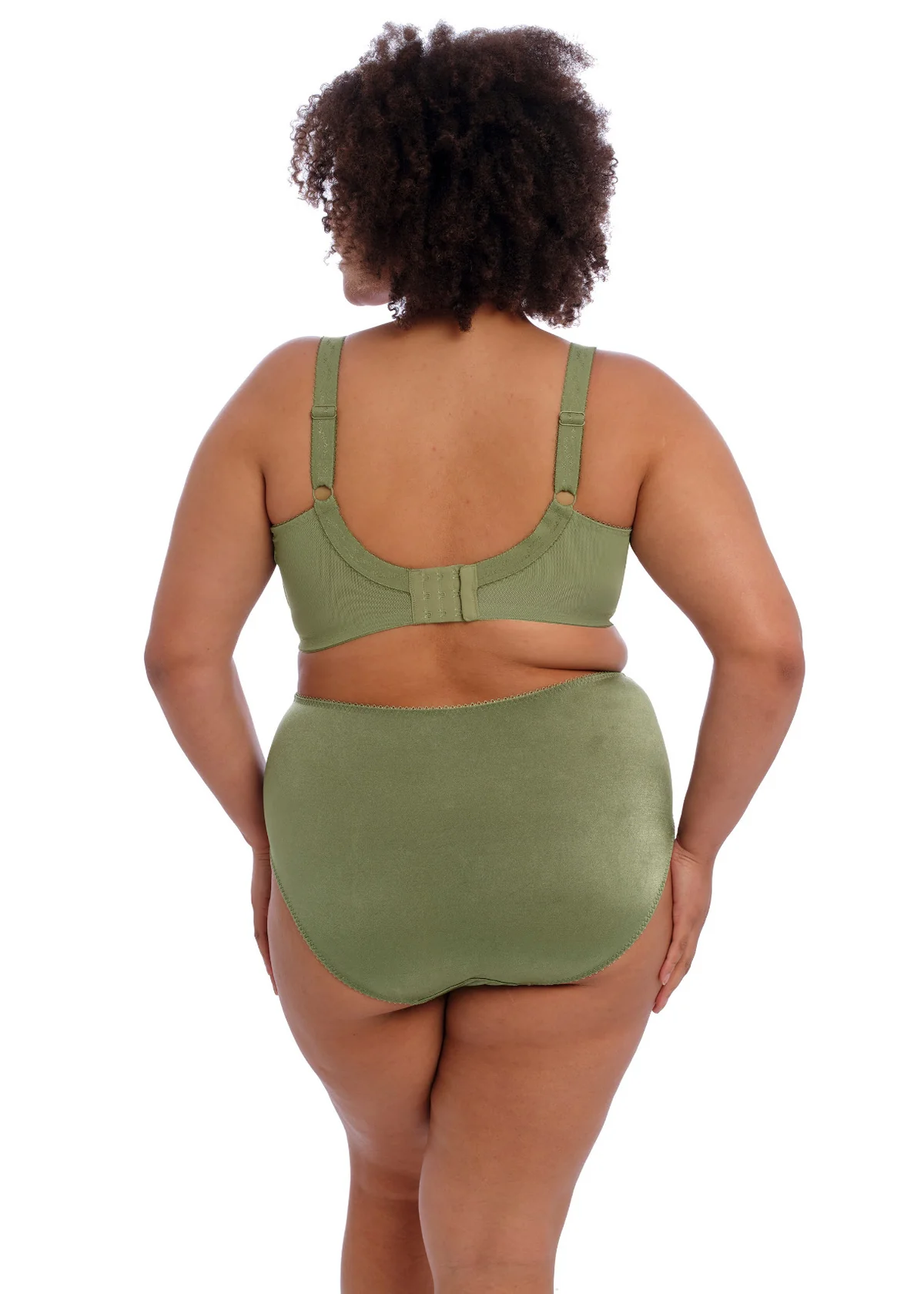 Keira - Image 16