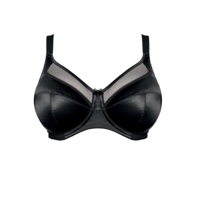 Keira - Image 6