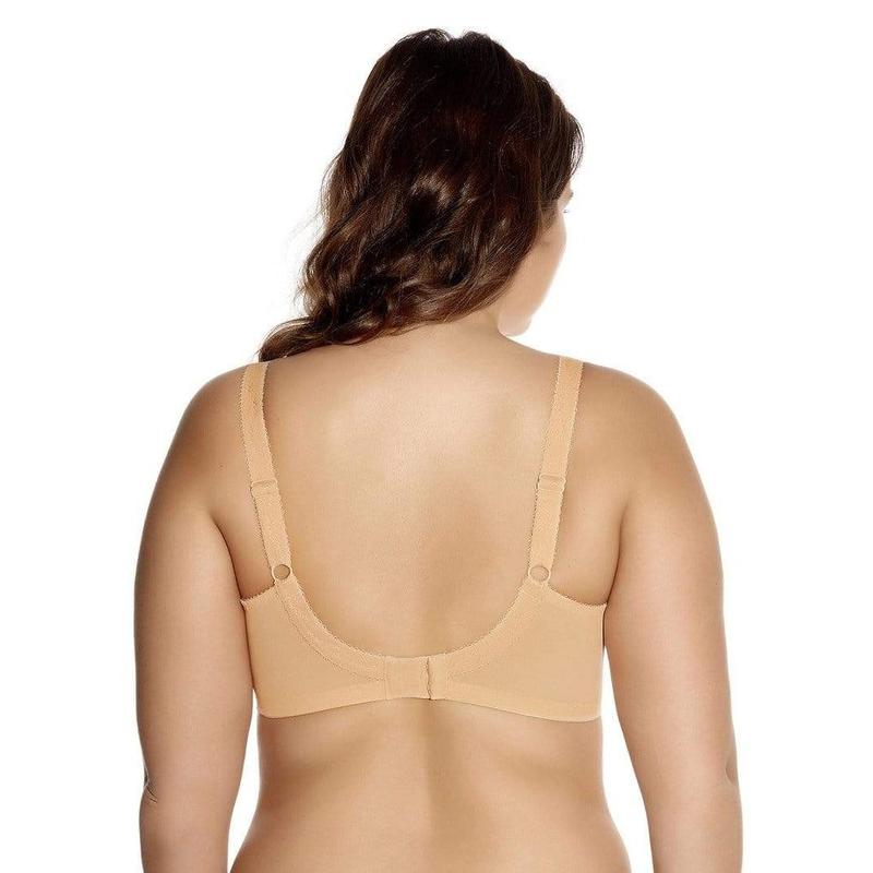 Keira - Image 8