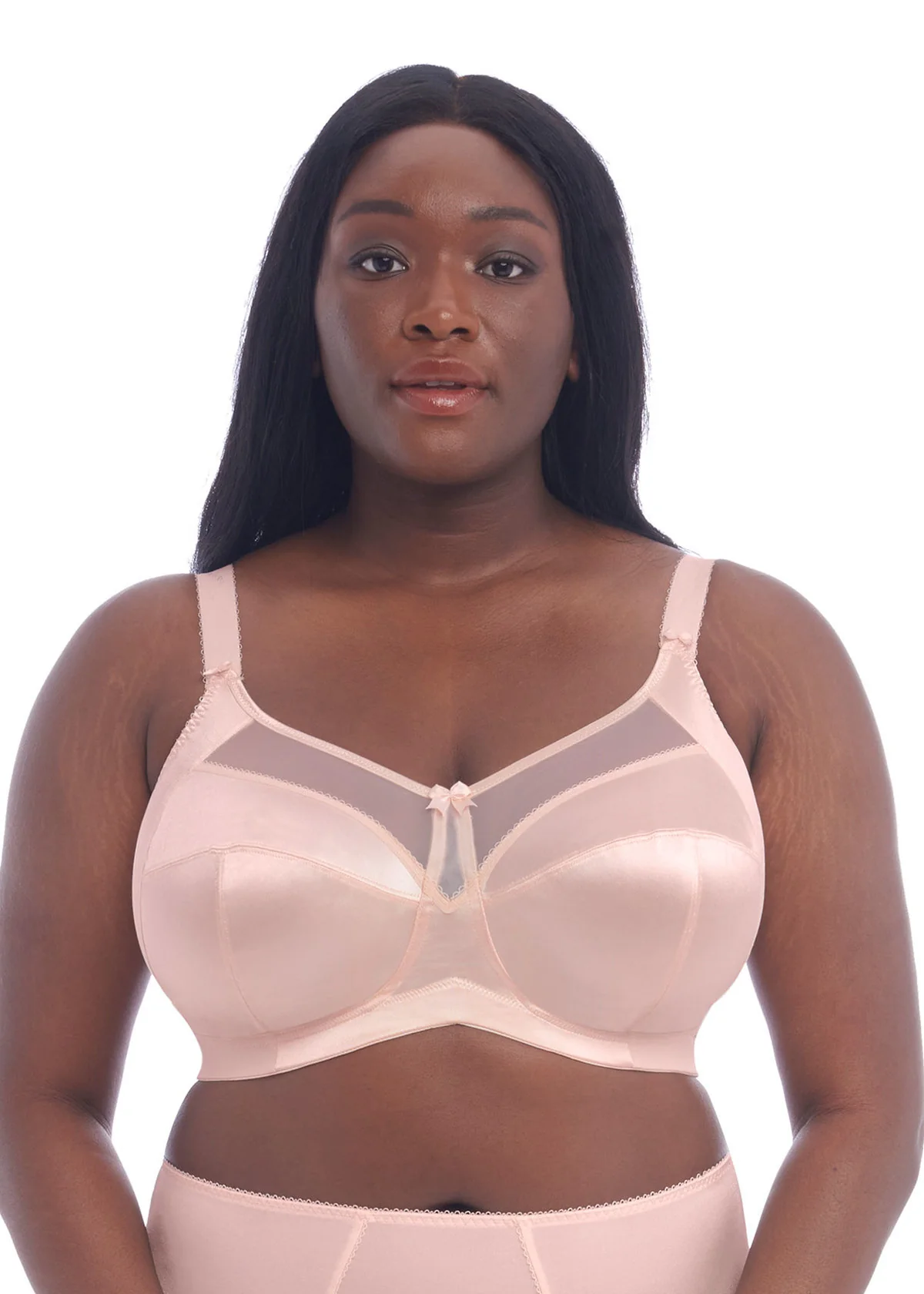 Keira Non Wired Bra - Image 4