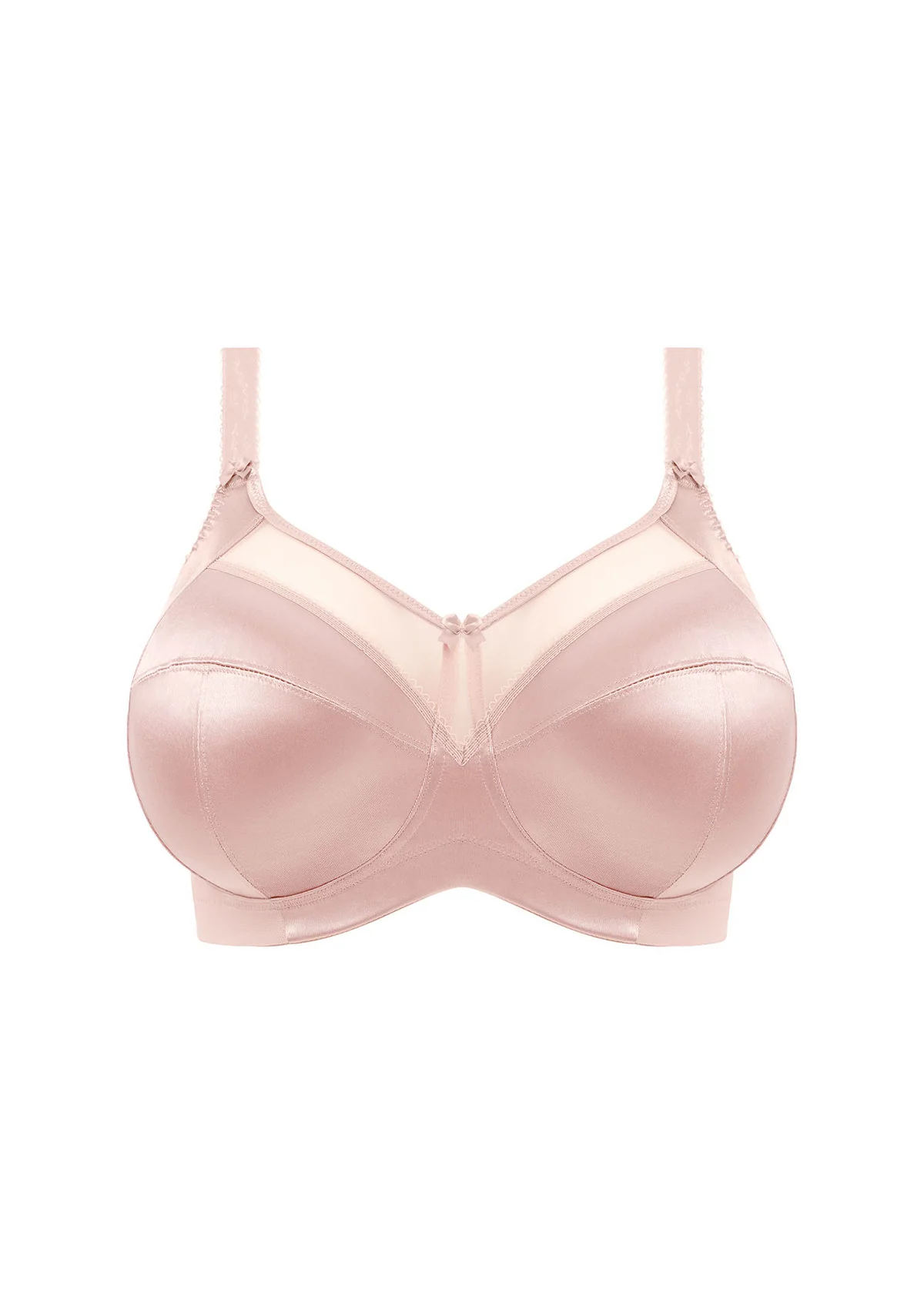Keira Non Wired Bra - Image 7