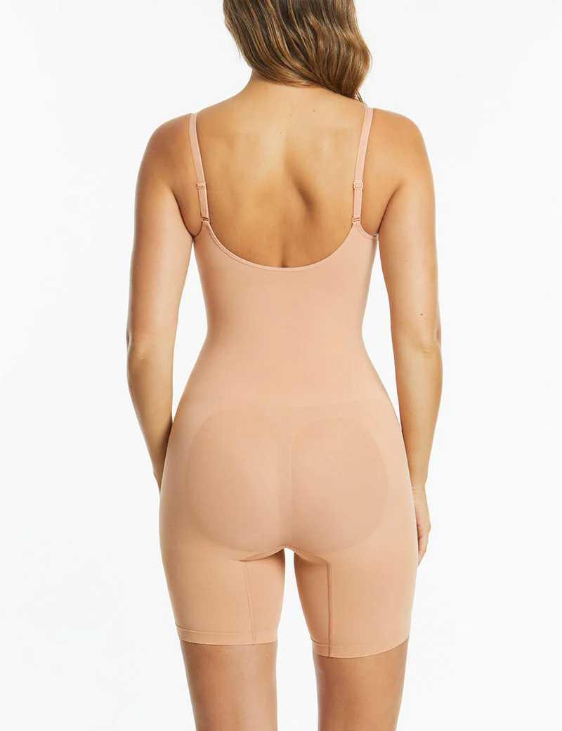 Killer Curves Shapesuit - Image 3