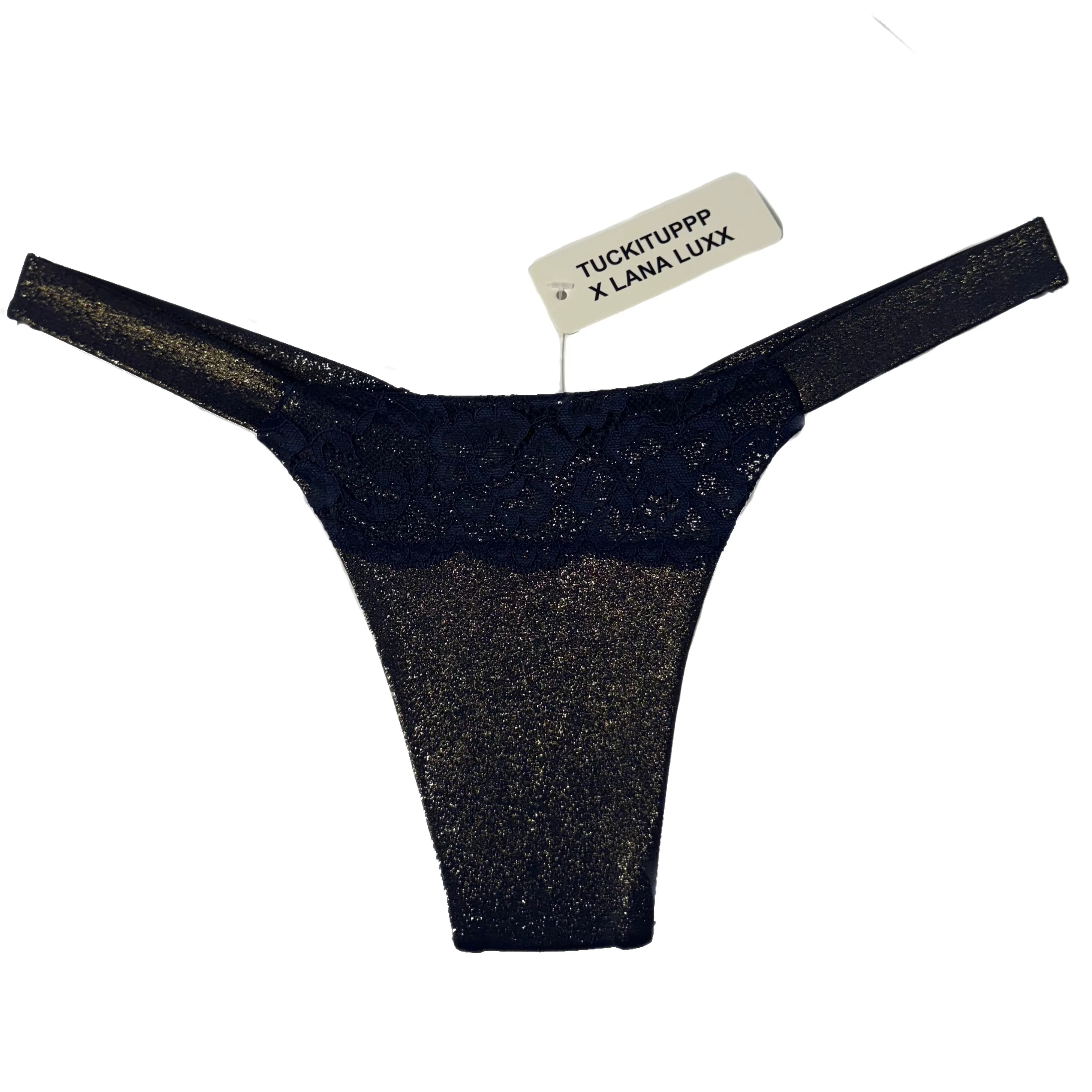 Lana Luxx Tuck Thong