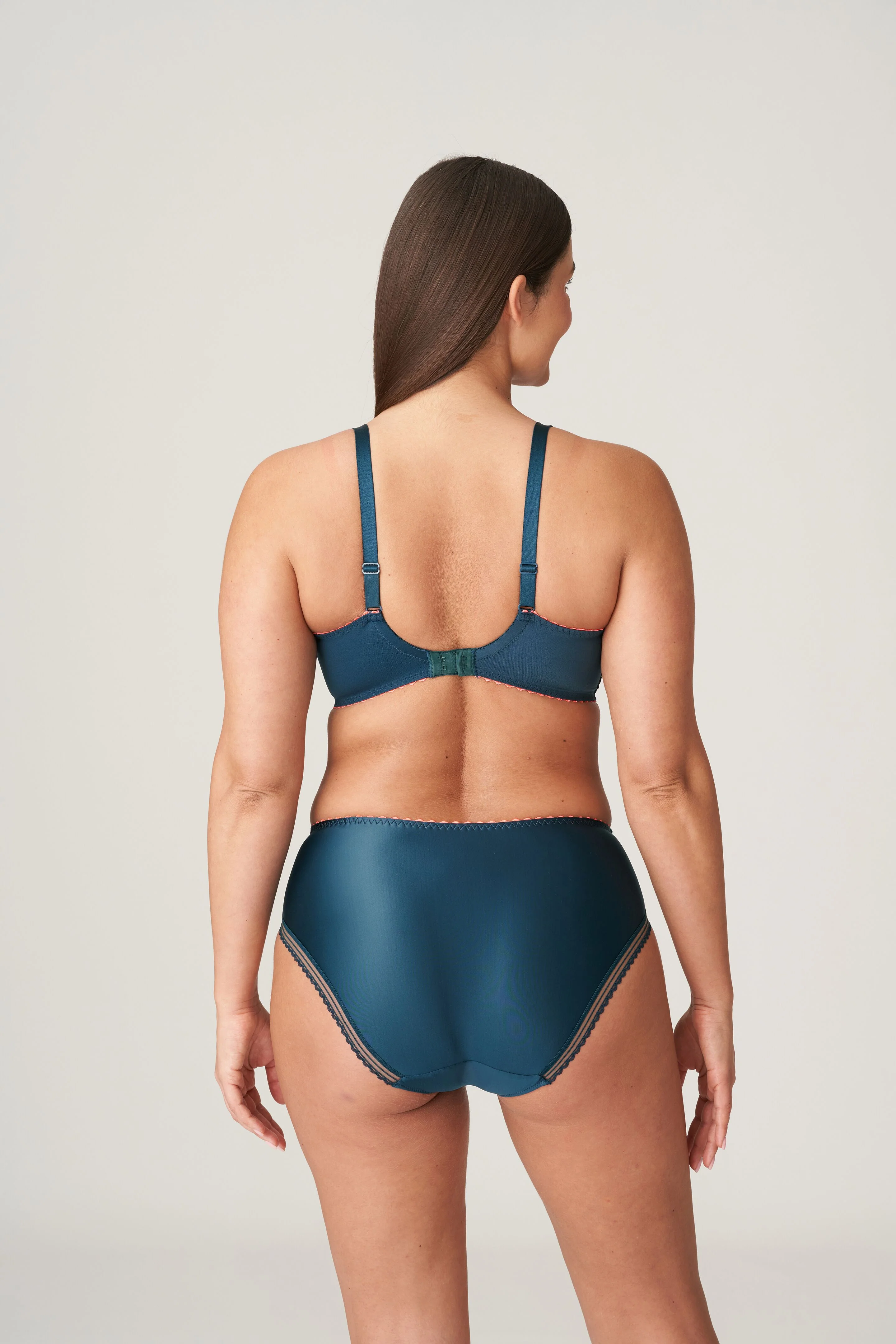 Las Salinas High Waist - Image 7