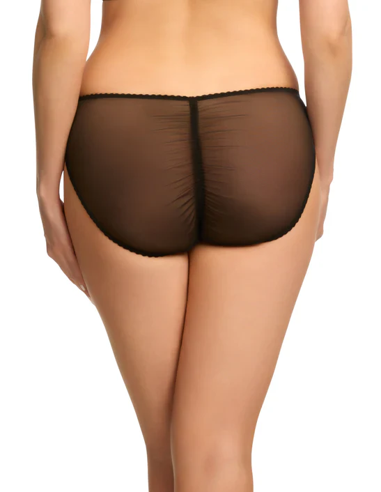 Le Chabanais Bikini - Image 2