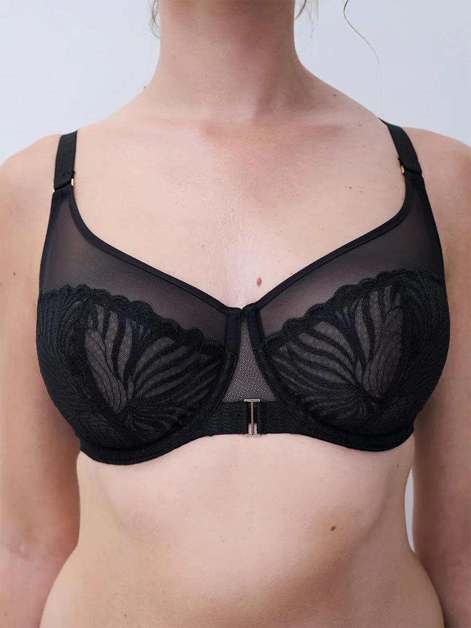 Legend Bra - Image 4