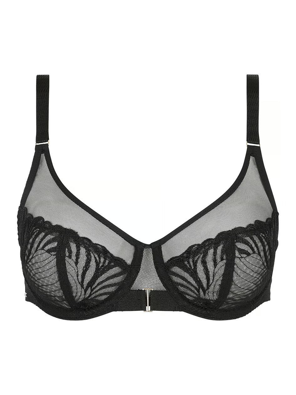 Legend Bra - Image 5
