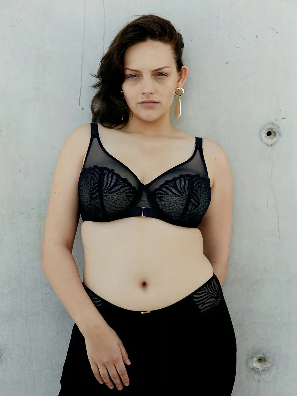 Legend Bra - Image 7