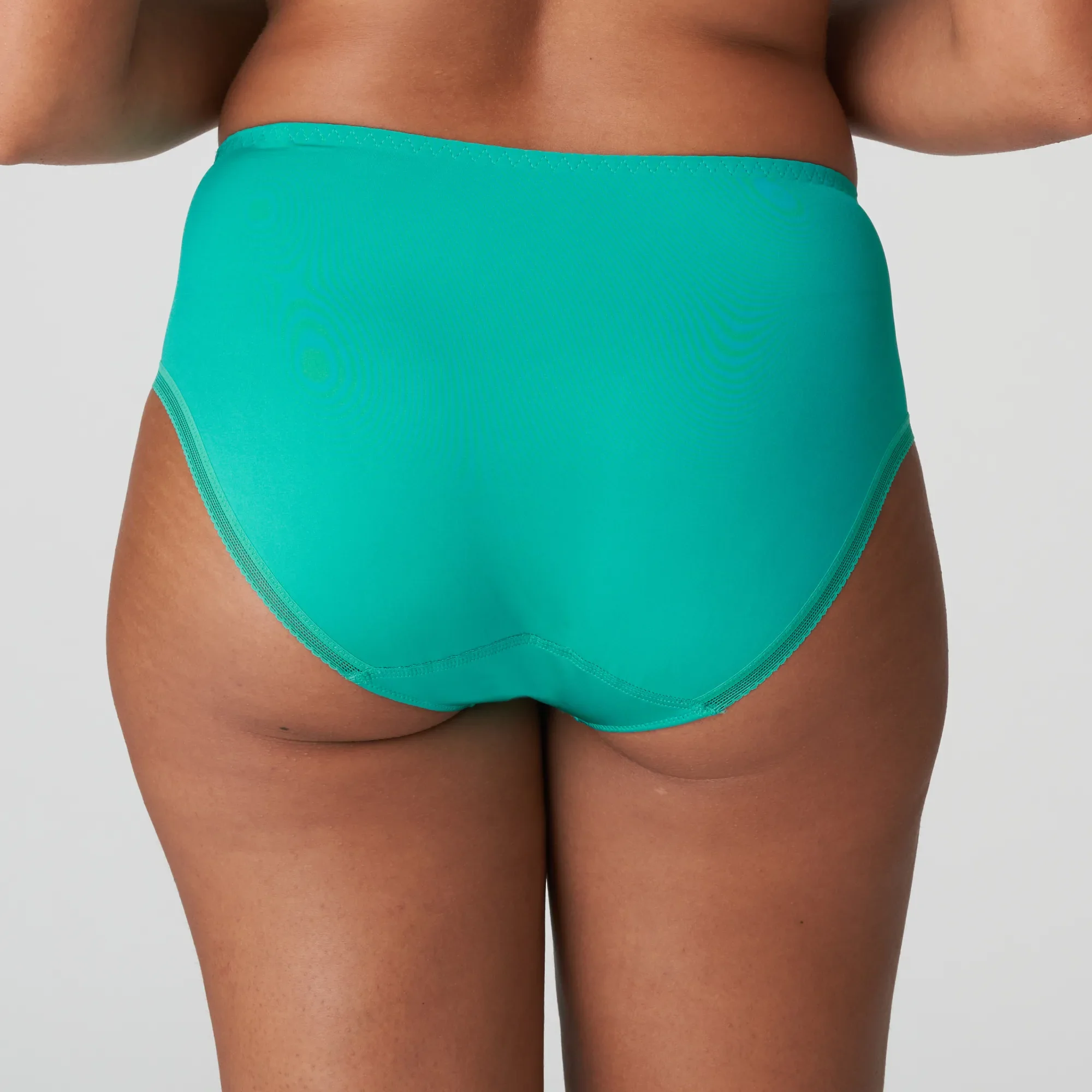 Lenca Full Brief - Image 3