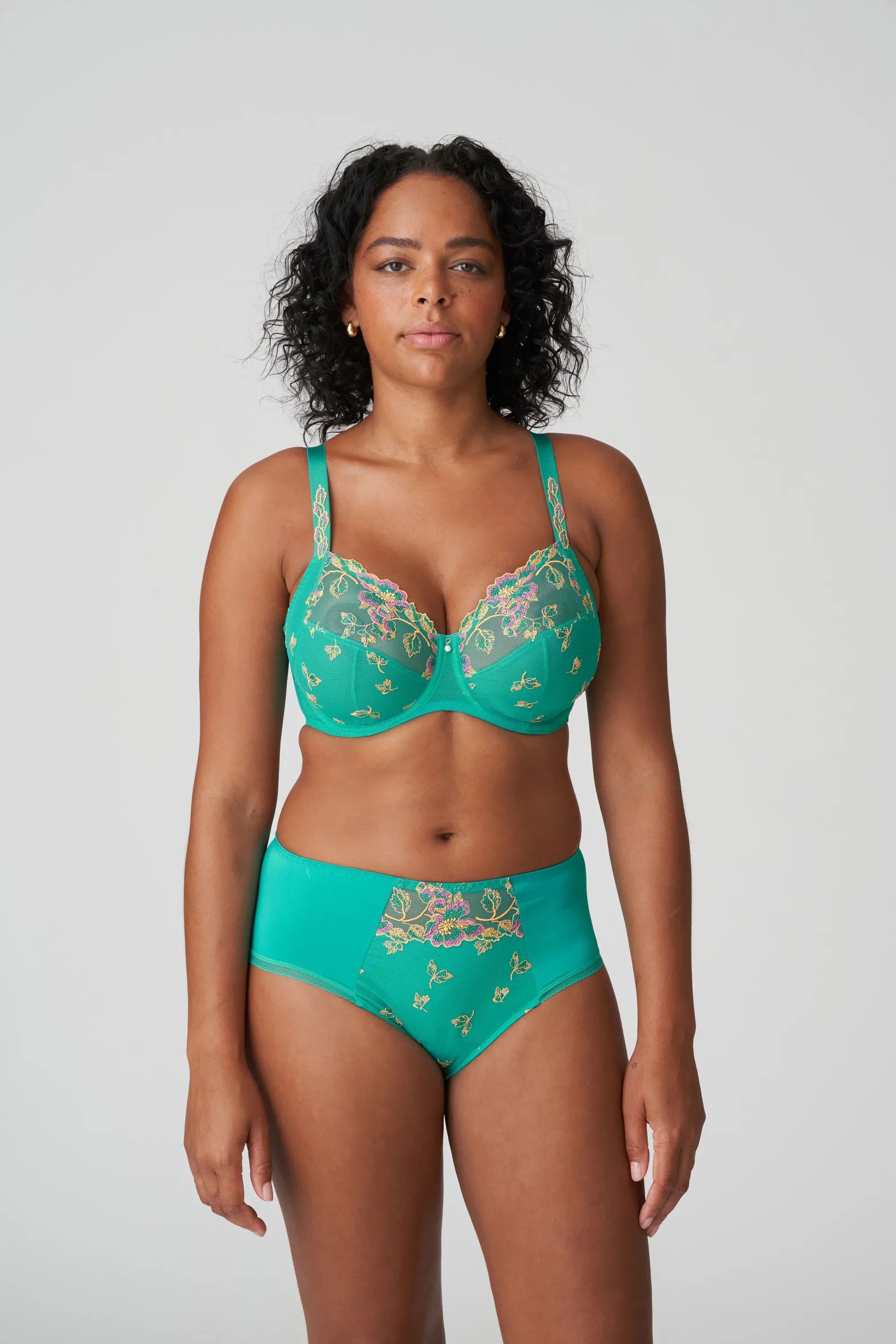 Lenca Full Brief - Image 4