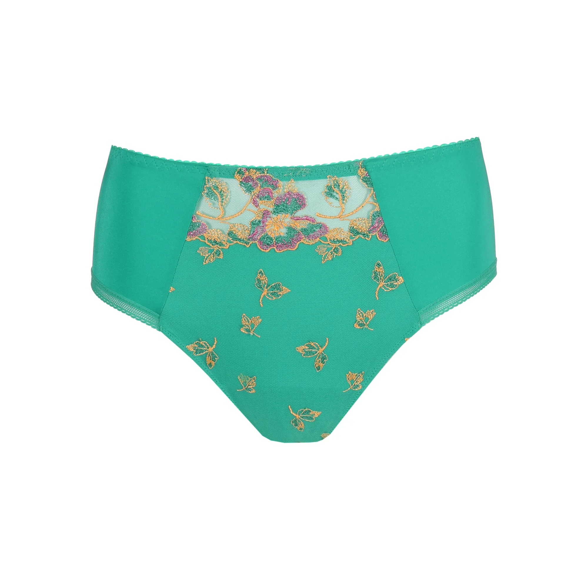 Lenca Full Brief - Image 7