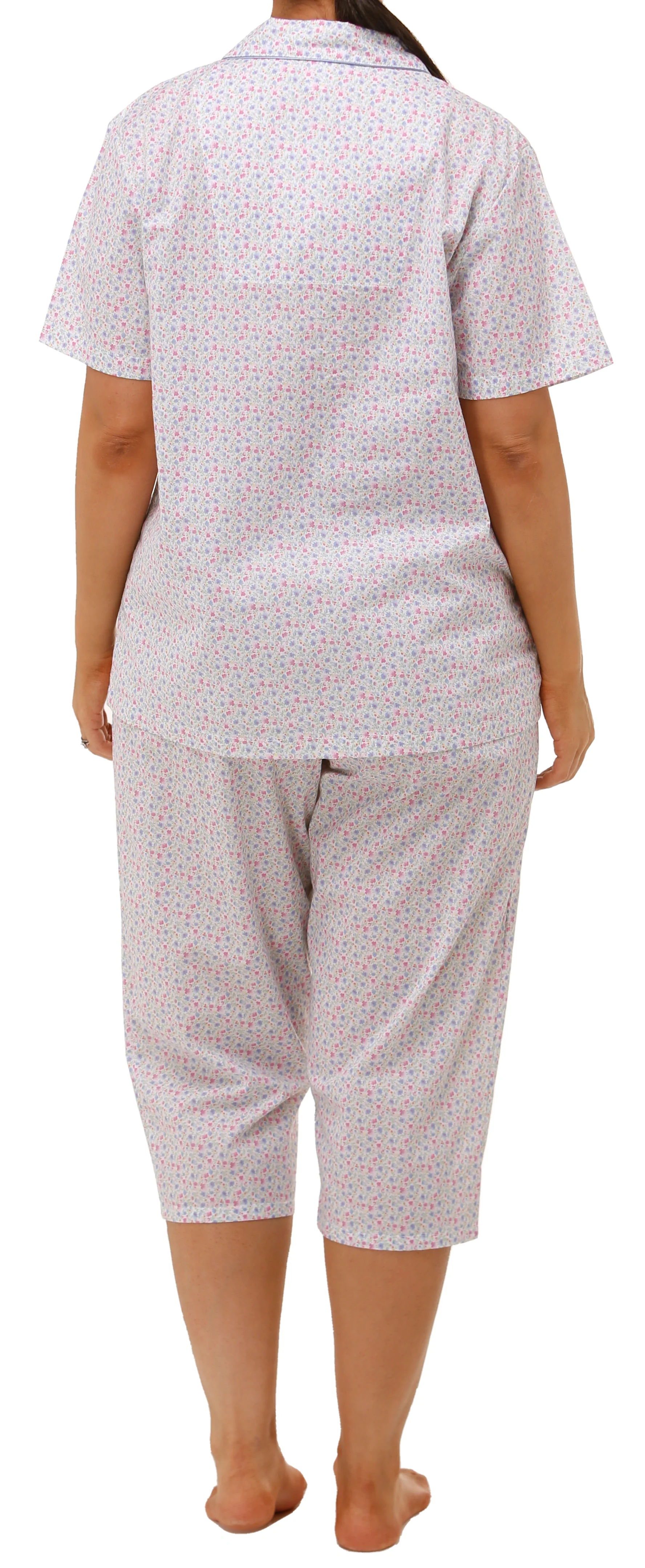 Libby Pyjama - Image 2