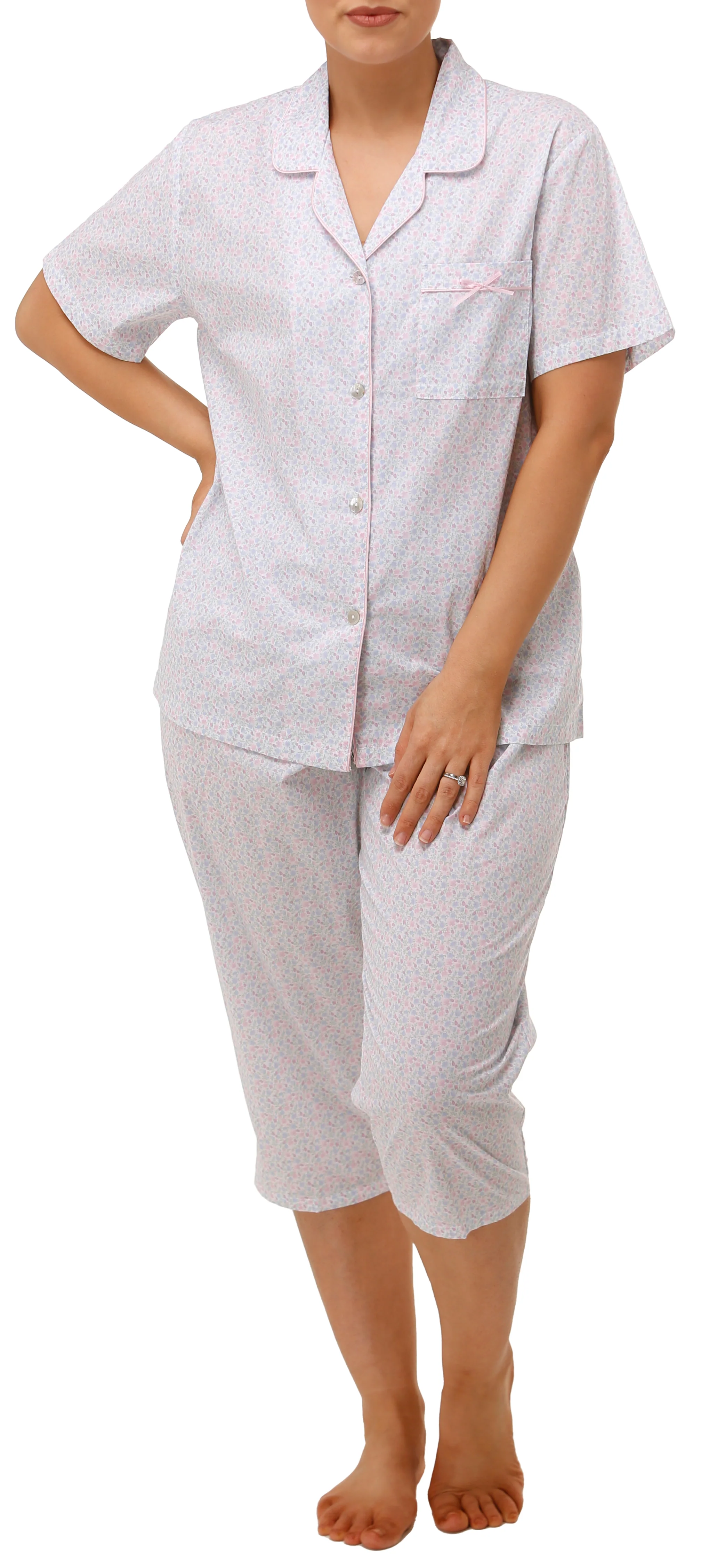 Libby Pyjama - Image 3