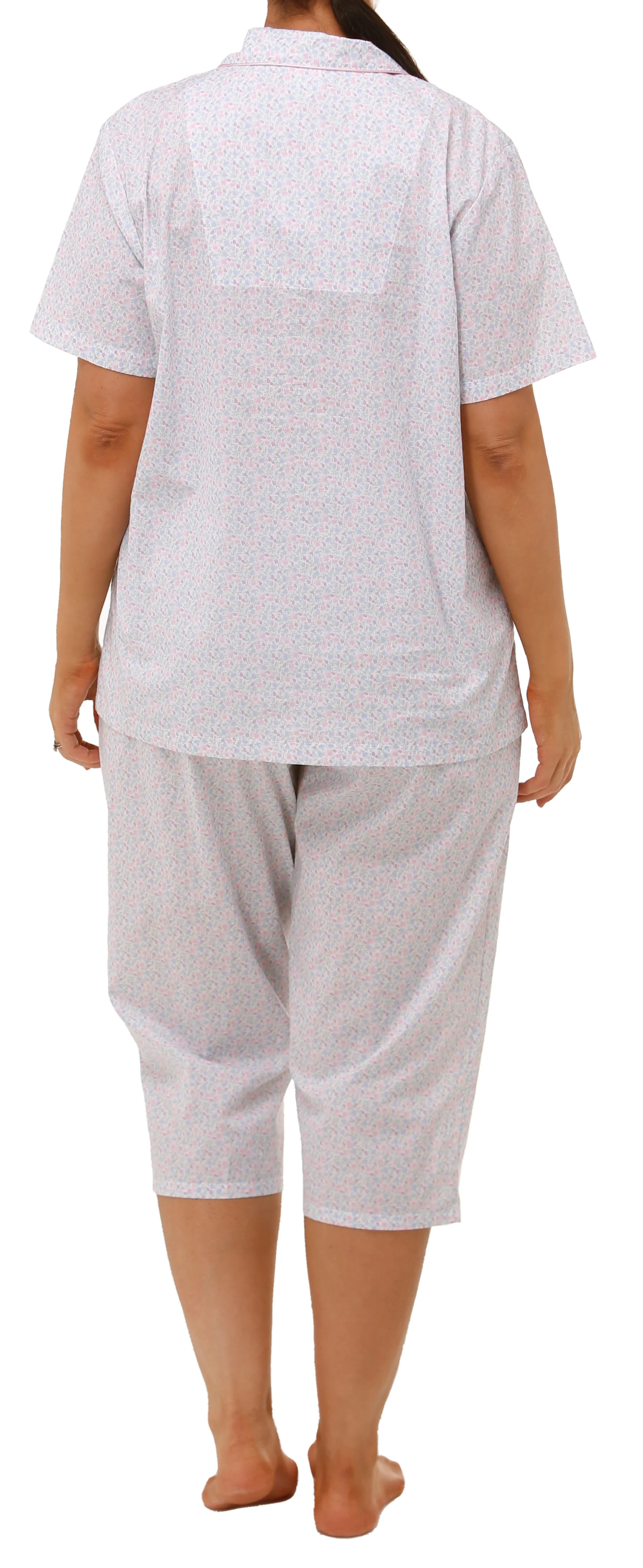 Libby Pyjama - Image 4