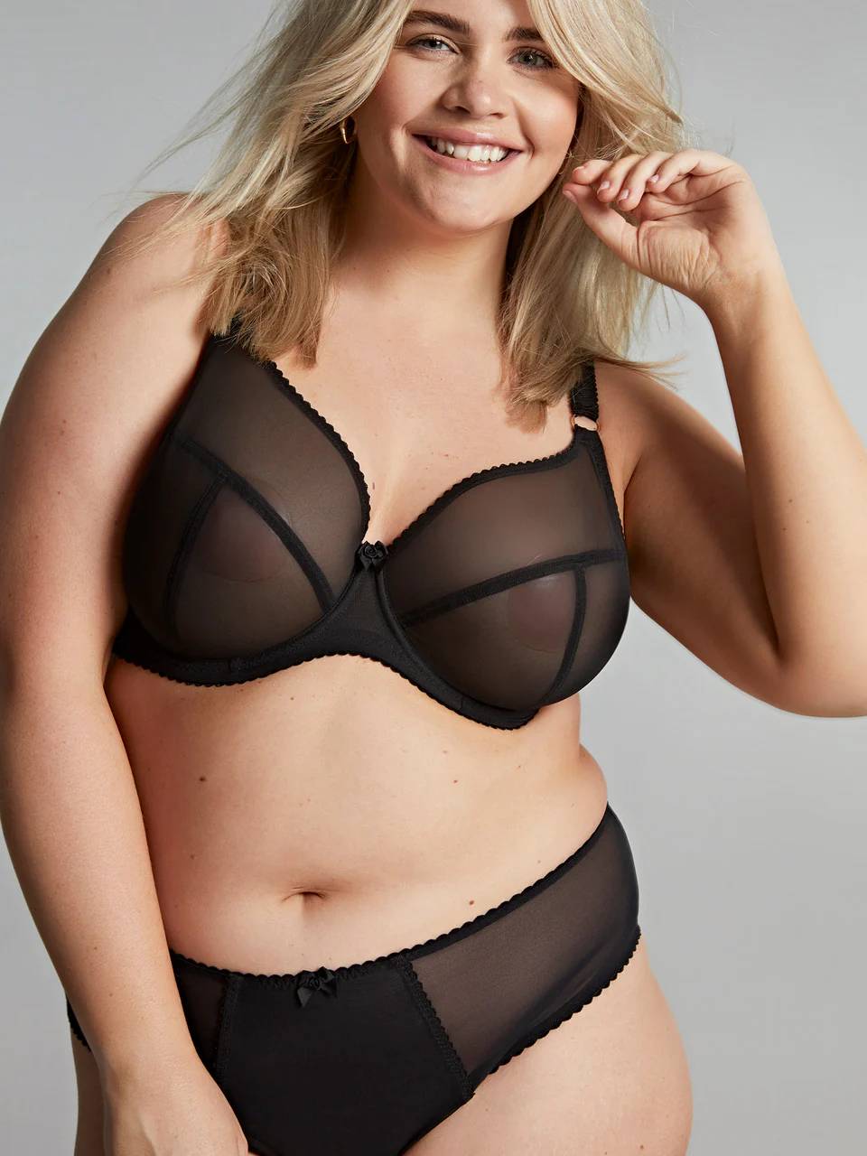 Liberty Deep Brief - Image 3