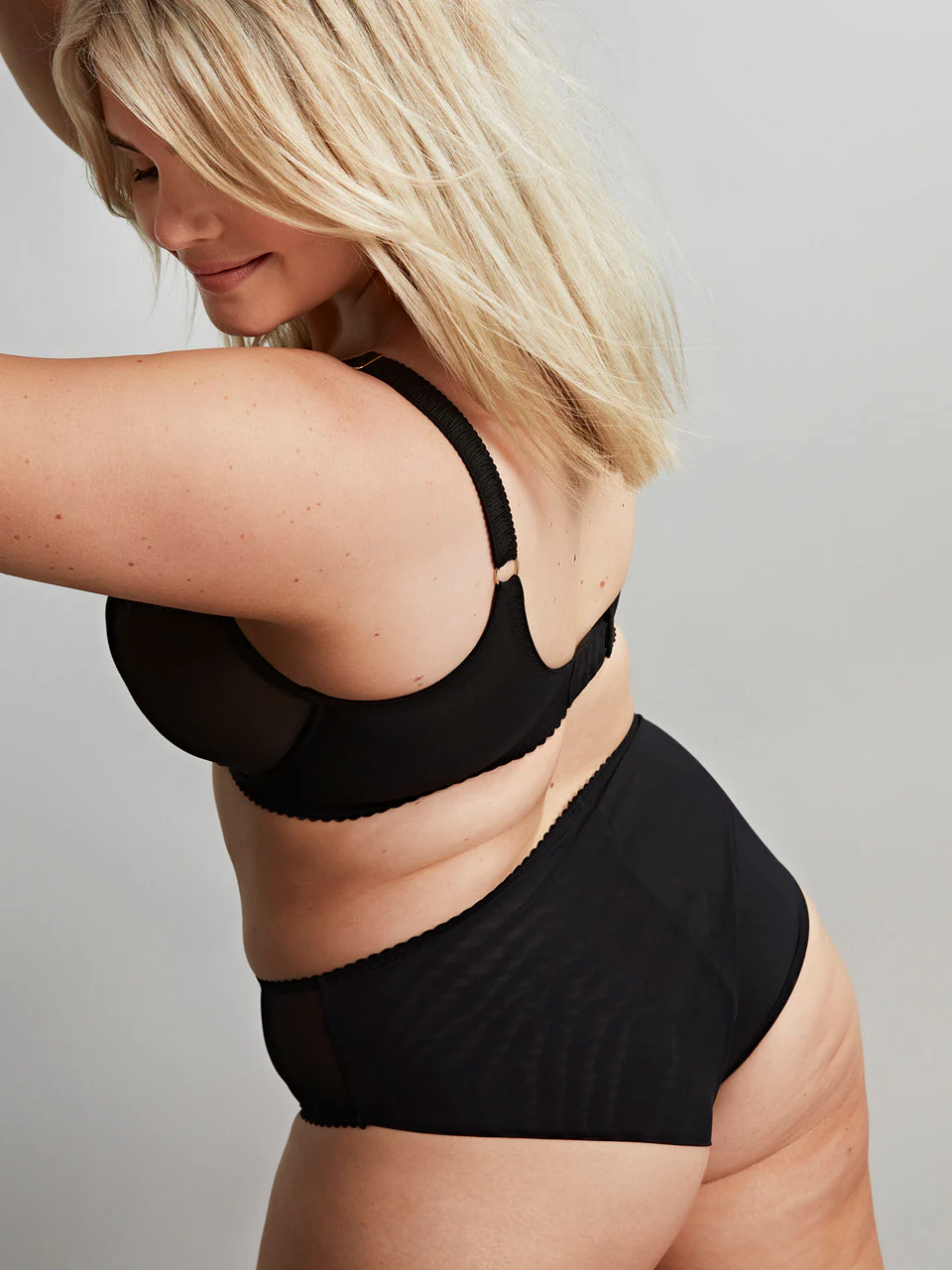 Liberty Deep Brief - Image 4