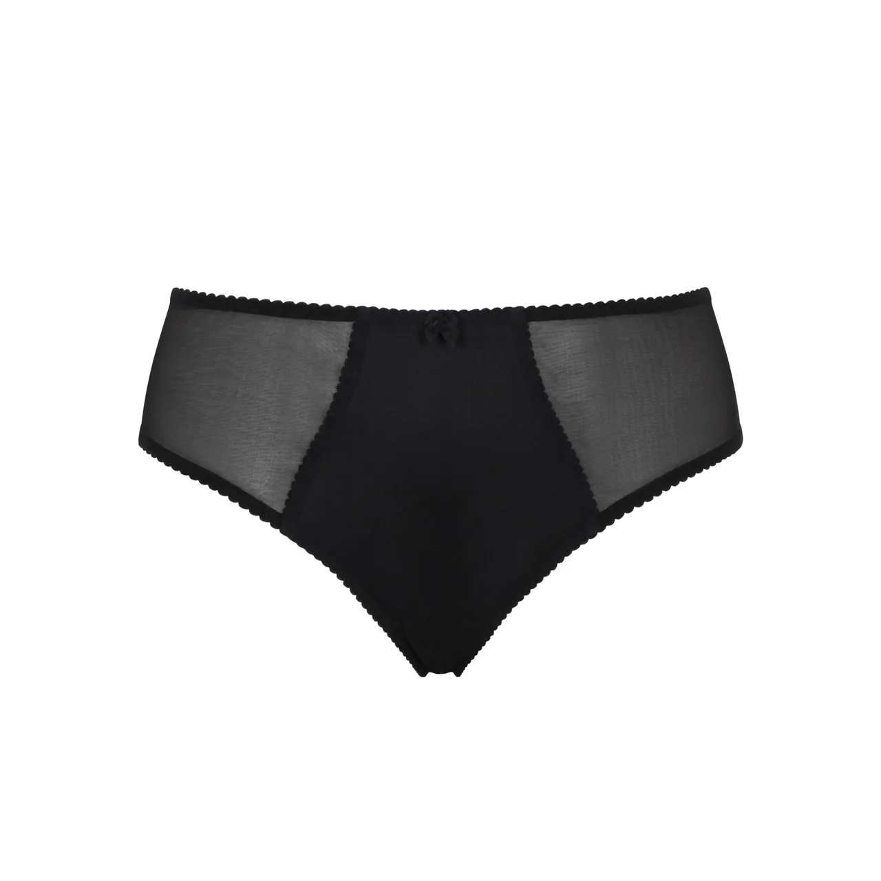 Liberty Deep Brief - Image 5