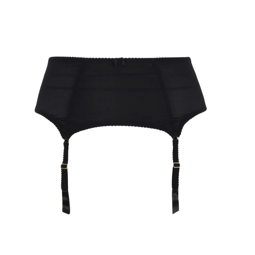 Liberty Waspie Suspender - Image 5