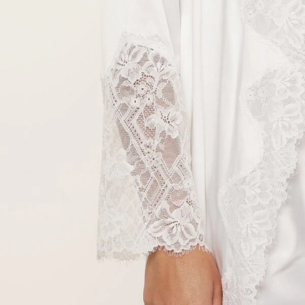 LingaDore Kimono - Image 4