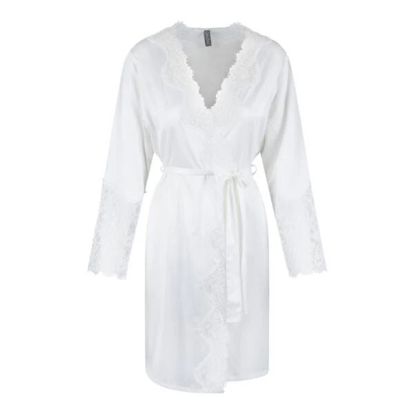 LingaDore Kimono - Image 5